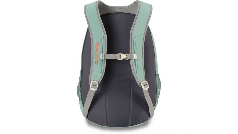 Dakine Campus 33L Backpack, Arugam, One Size, 08130057-ARUGAM-91X