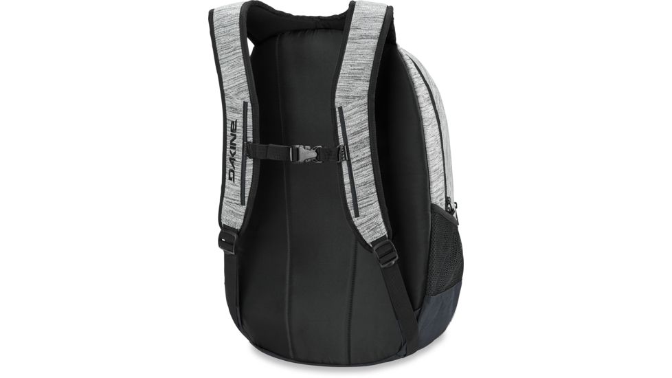 Dakine Campus 33L Backpack, Circuit, One Size, 08130057-CIRCUIT-91M-OS