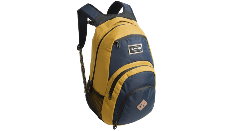 Dakine Campus 33L Backpack-Darwin