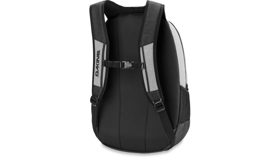 Dakine Campus 33L Backpack, Laurelwood, One Size, 08130057-LW-91M-OS