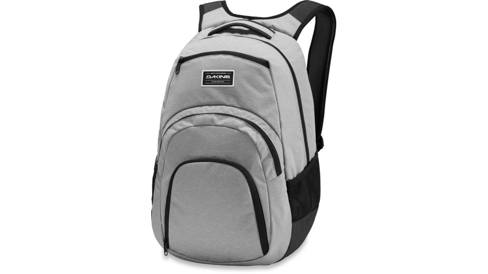 Dakine Campus 33L Backpack, Laurelwood, One Size, 08130057-LW-91M-OS