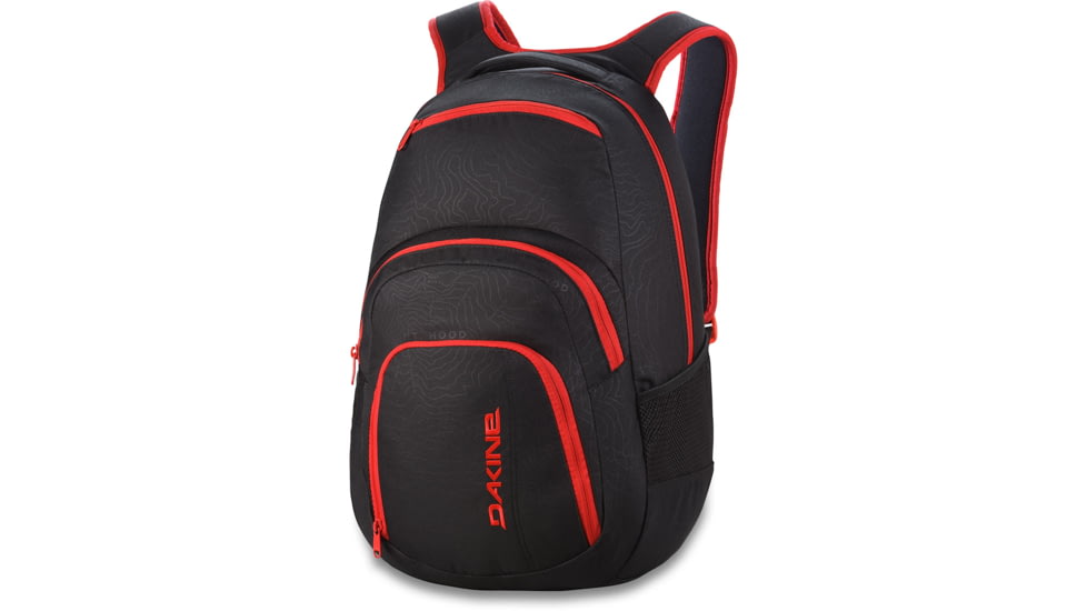 Dakine Campus 33L Backpack-Phoenix