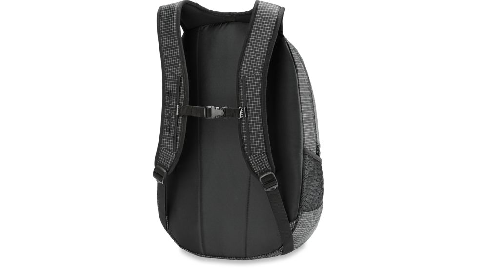 Dakine Campus 33L Backpack, Rincon, One Size, 08130057-RINCON-91M-OS