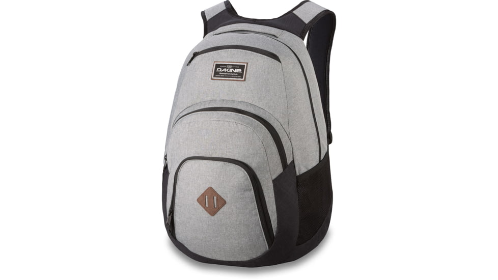 Campus 33L Backpack-Sellwood