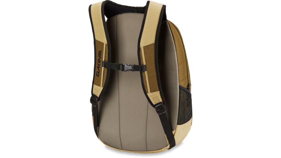 Dakine Campus 33L Backpack, Tamarindo, One Size, 08130057-TO-91M-OS