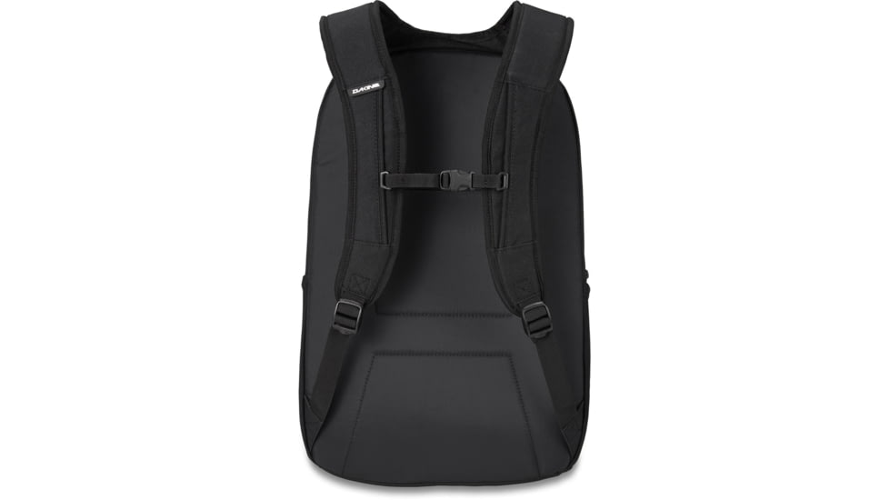 Dakine Campus L Pack, 33L, Black, Large, D.100.4714.001.OS