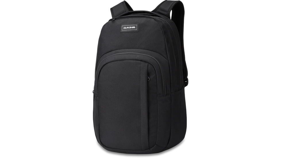 Dakine Campus L Pack, 33L, Black, Large, D.100.4714.001.OS