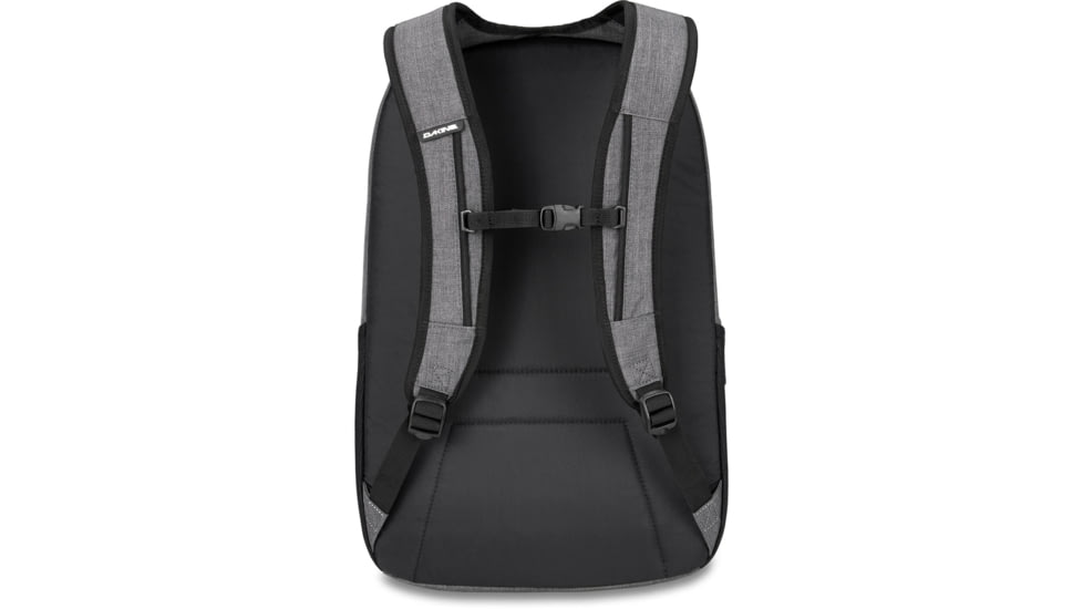 Dakine Campus L Pack, 33L, Carbon, Large, D.100.4714.007.OS