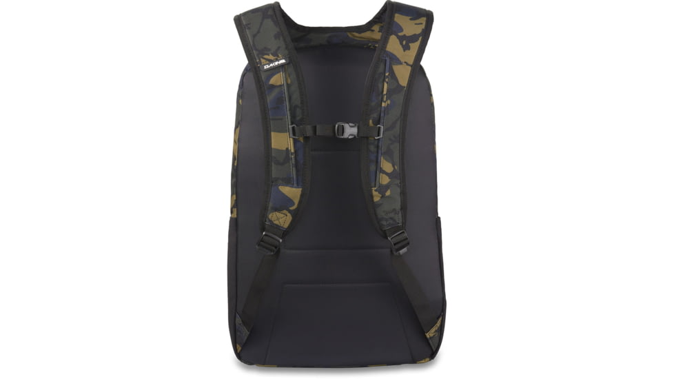 Dakine Campus L Pack, 33L, Cascade Camo, Large, D.100.4714.967.OS