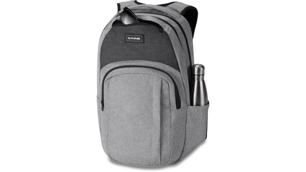 Dakine Campus L Pack, 33L, Geyser Grey, Large, D.100.4714.077.OS