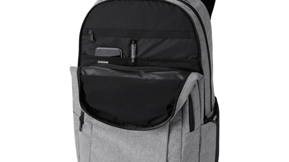Dakine Campus L Pack, 33L, Geyser Grey, Large, D.100.4714.077.OS