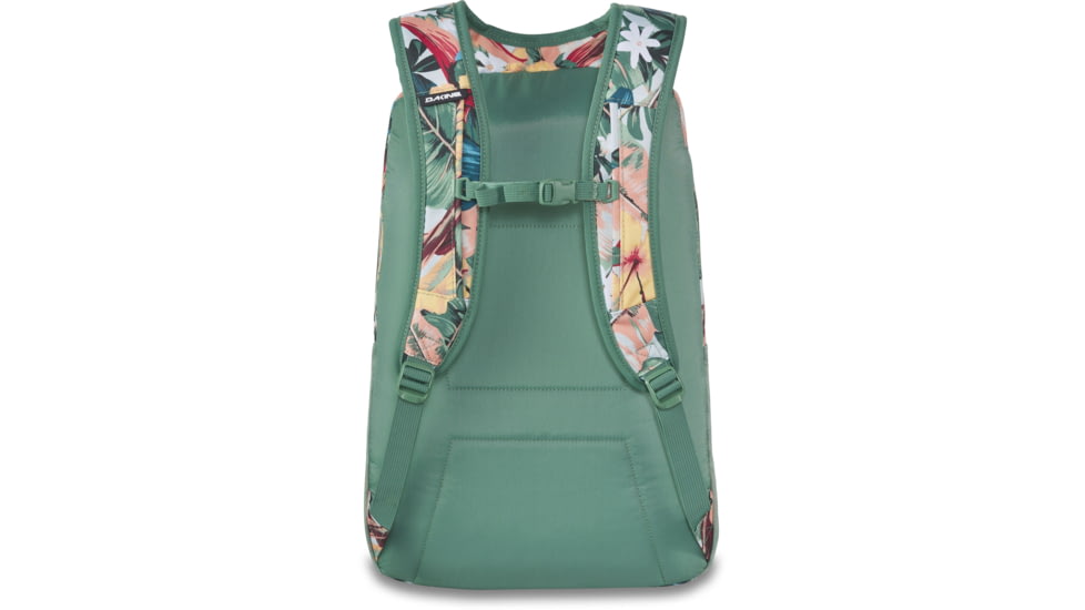 Dakine Campus L Pack, 33L, Island Spring, Large, D.100.7271.943.OS