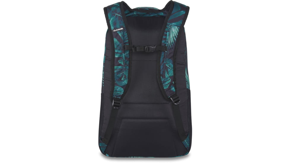 Dakine Campus L Pack, 33L, Night Tropical, Large, D.100.7271.911.OS