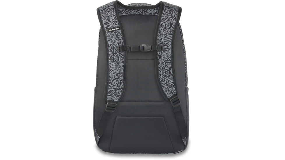 Dakine Campus L Pack, 33L, Petal Maze, Large, D.100.4714.774.OS