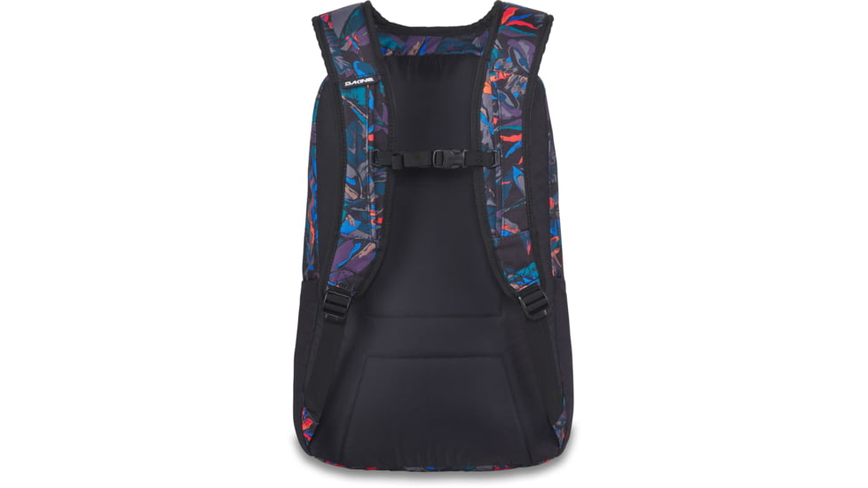 Dakine Campus L Pack, 33L, Tropic Dream, Large, D.100.7271.955.OS