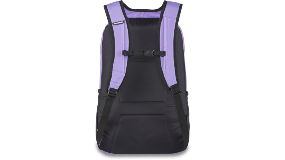Dakine Campus L Pack, 33L, Violet, Large, D.100.7272.585.OS