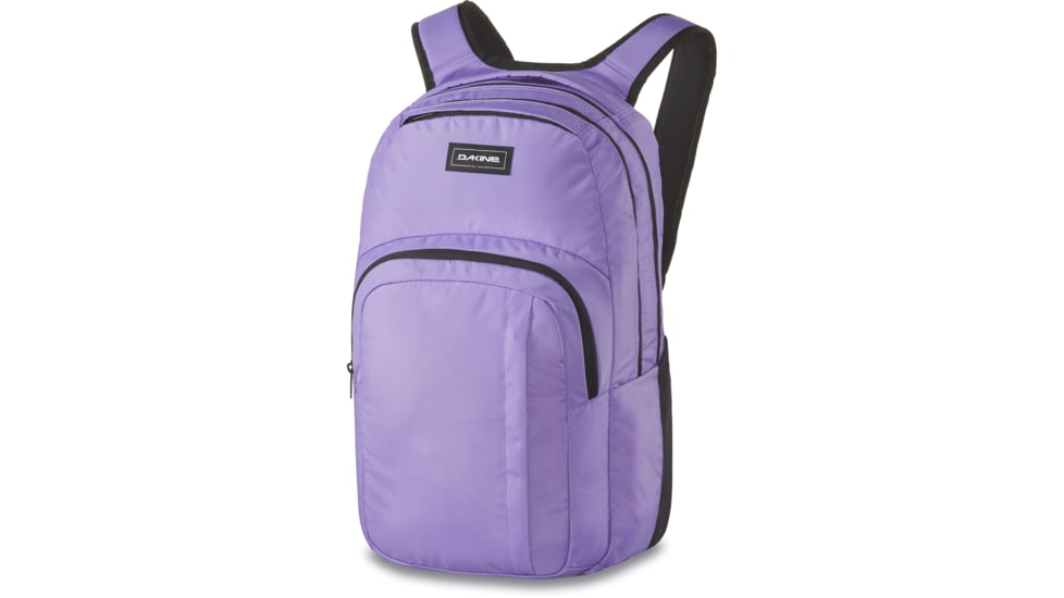 Dakine Campus L Pack, 33L, Violet, Large, D.100.7272.585.OS