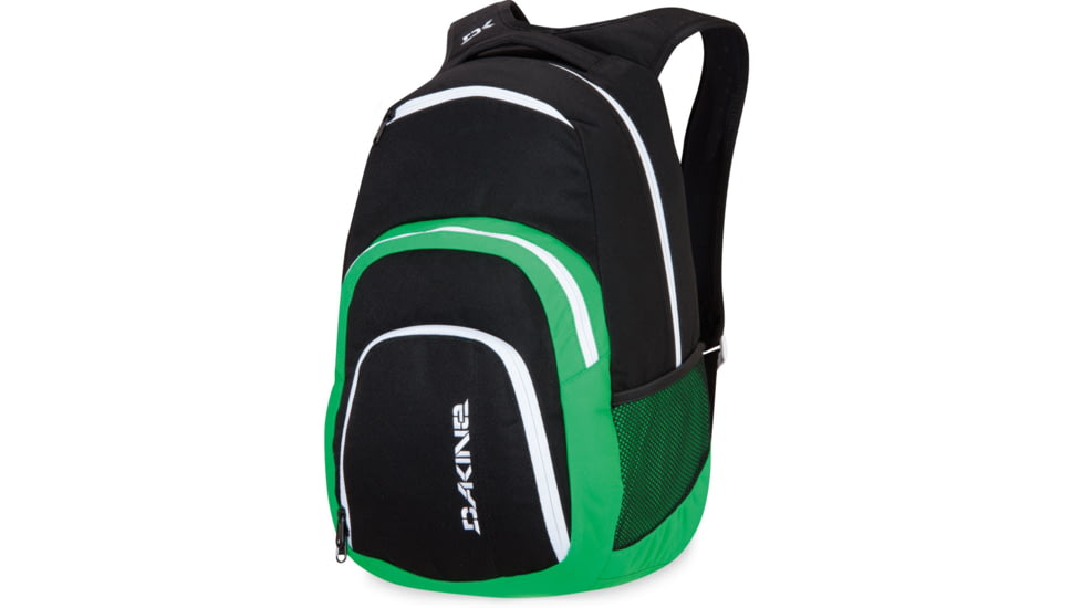 Dakine Campus Large 33 L Backpack -Blocks