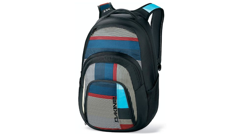 Dakine Campus Large 33 L Backpack -Carbon