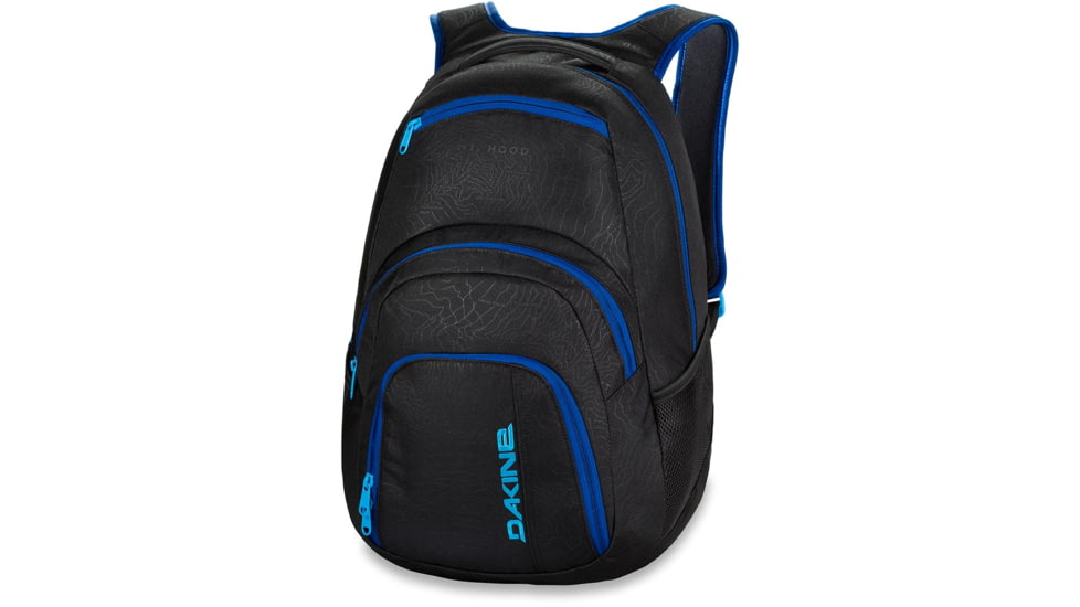 Dakine Campus Large 33 L Backpack -Glacier