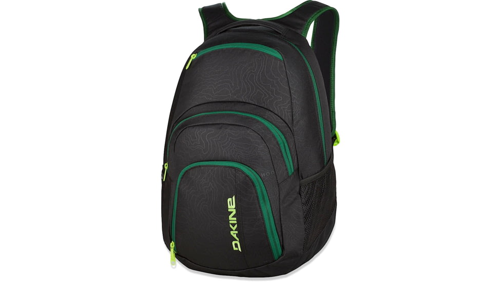 Dakine Campus Large 33 L Backpack -Hood