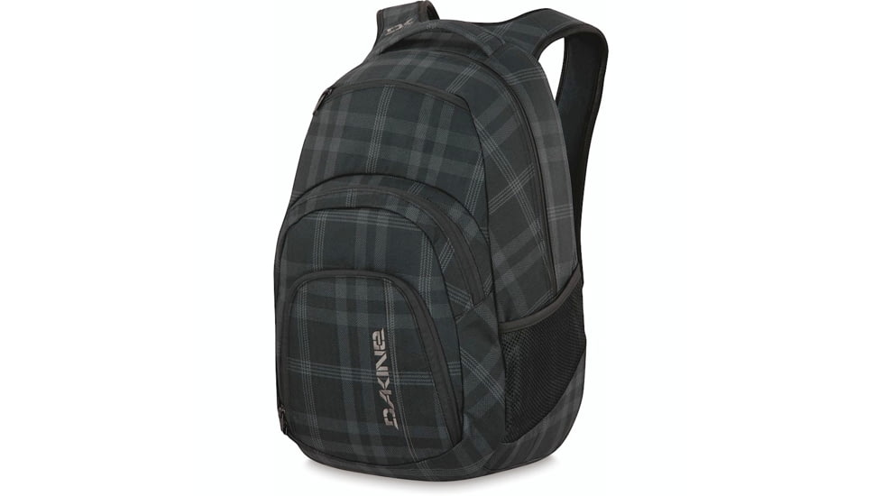 Dakine Campus Large 33 L Backpack -Northwest