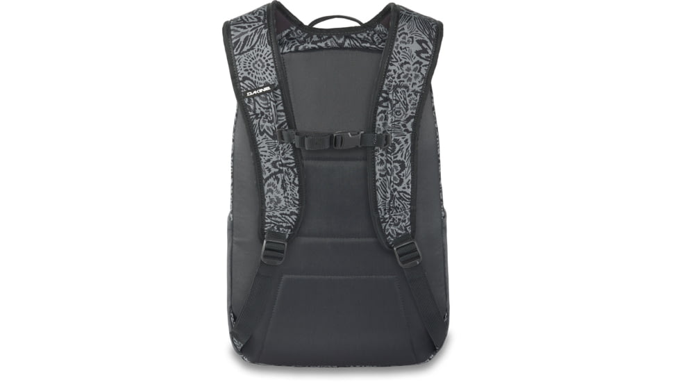 Dakine Campus M Pack, 25L, Petal Maze, One Size, D.100.4718.774.OS