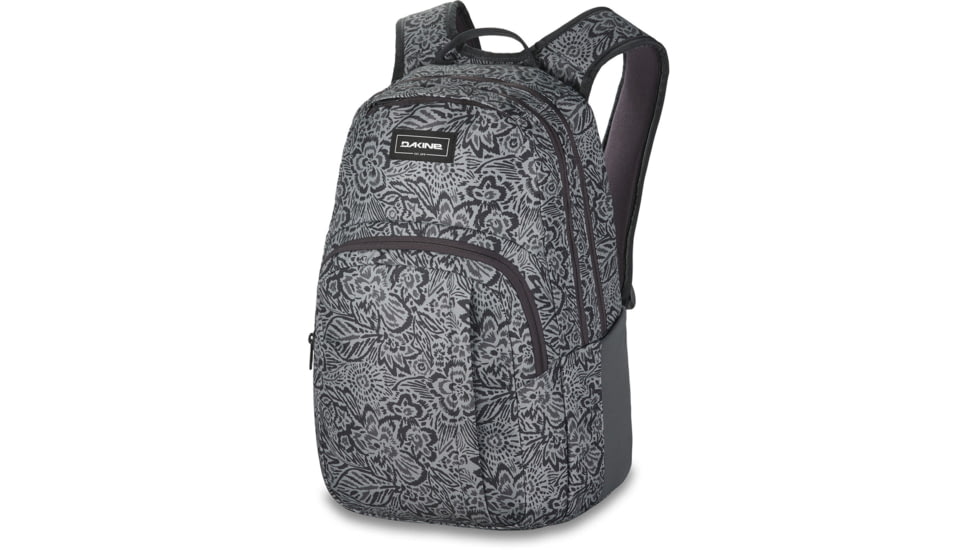 Dakine Campus M Pack, 25L, Petal Maze, One Size, D.100.4718.774.OS
