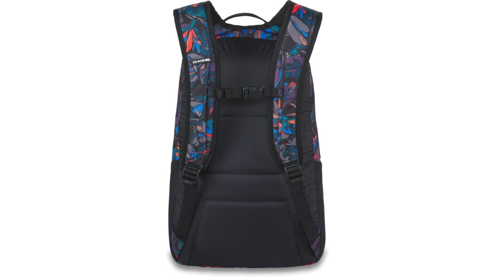 Dakine Campus M Pack, 25L, Tropic Dream, Medium, D.100.7275.955.OS