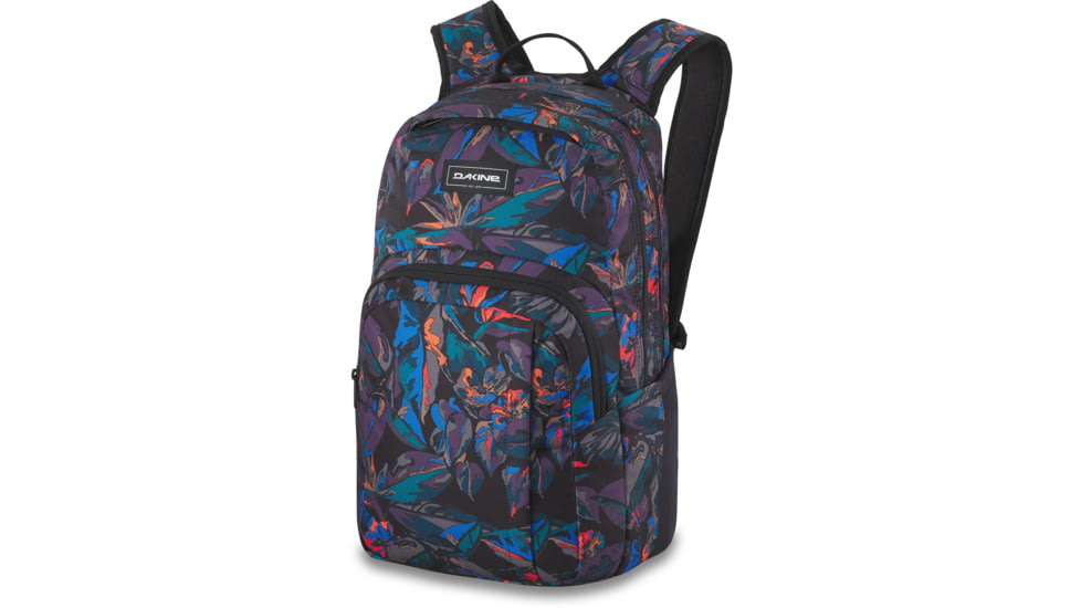 Dakine Campus M Pack, 25L, Tropic Dream, Medium, D.100.7275.955.OS