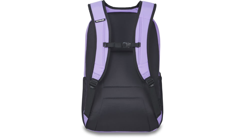Dakine Campus M Pack, 25L, Violet, Medium, D.100.7276.585.OS