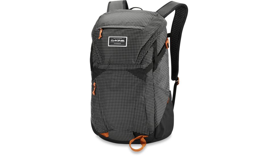 Dakine Canyon 24L - Mens, Rincon, One Size, 10001210-RINCON-91M-OS