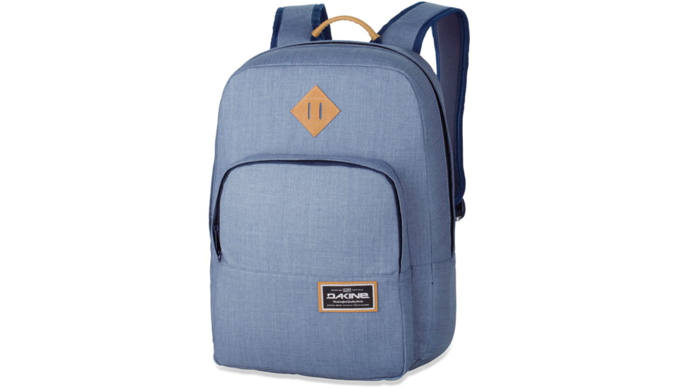 Dakine Capitol 23 L Backpack-Chambray