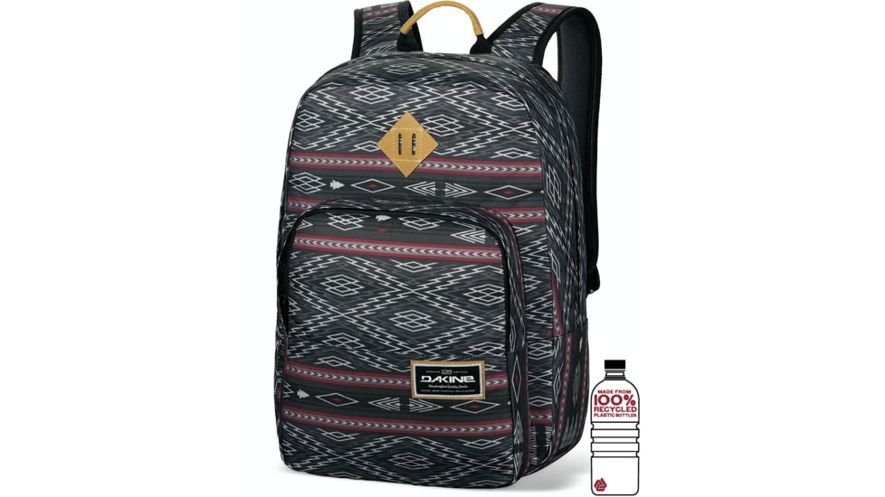 Dakine Capitol 23 L Backpack-Lagrande