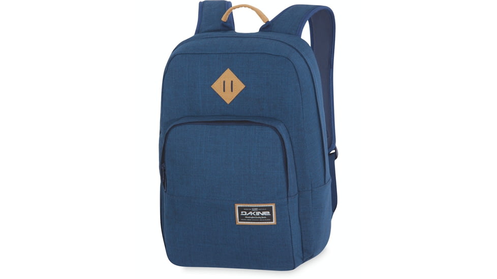 Dakine Capitol 23 L Backpack-Midnight