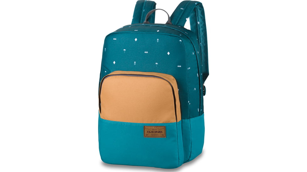 Capitol 23 L Backpack-Palmapple