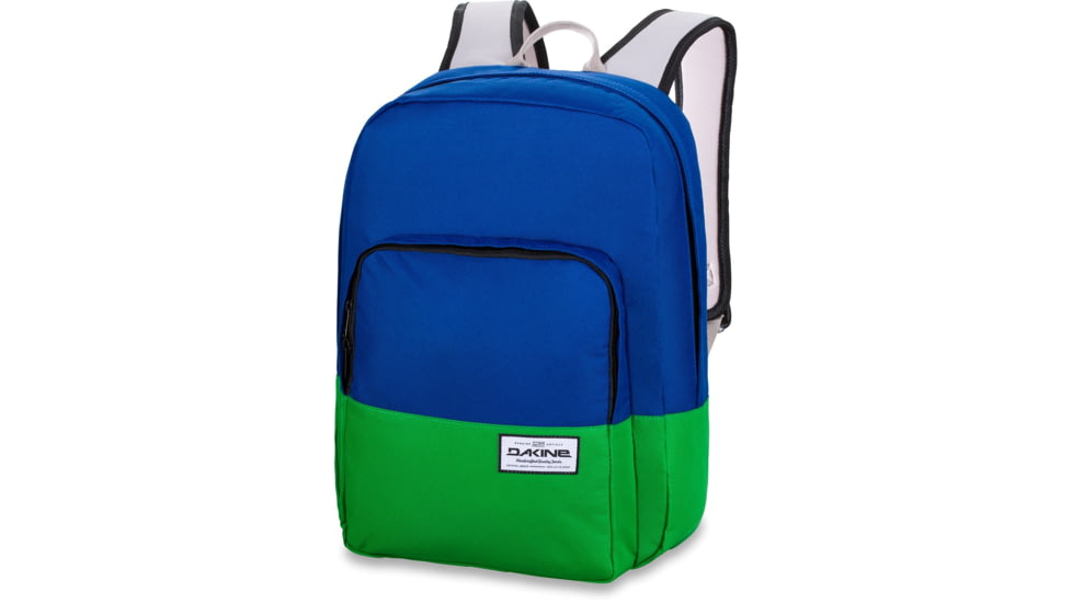 Dakine Capitol 23 L Backpack-Portway