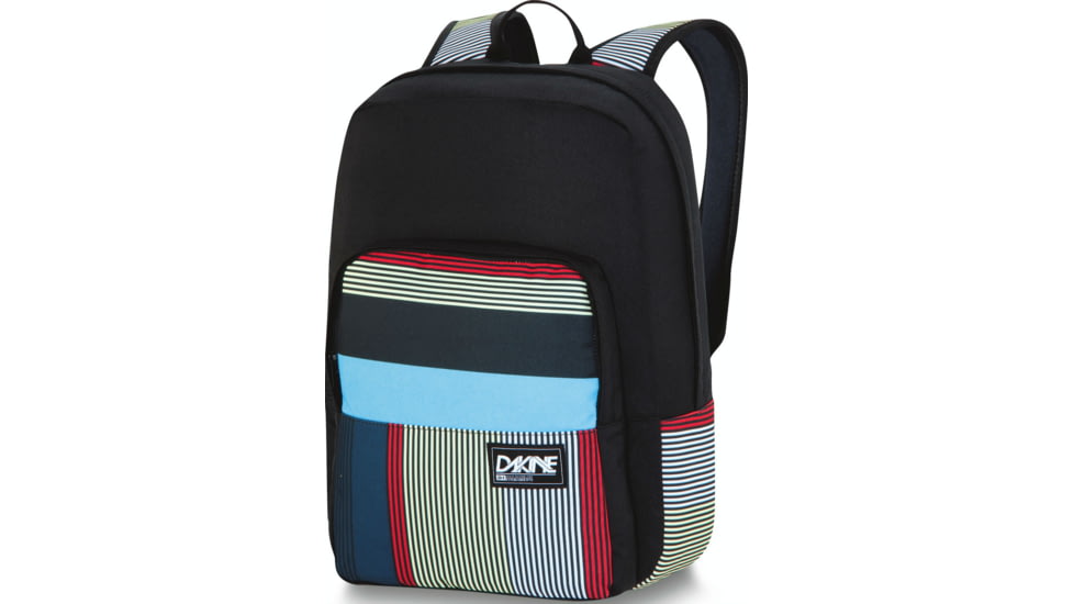 Dakine Capitol 23 L Backpack-Skyline
