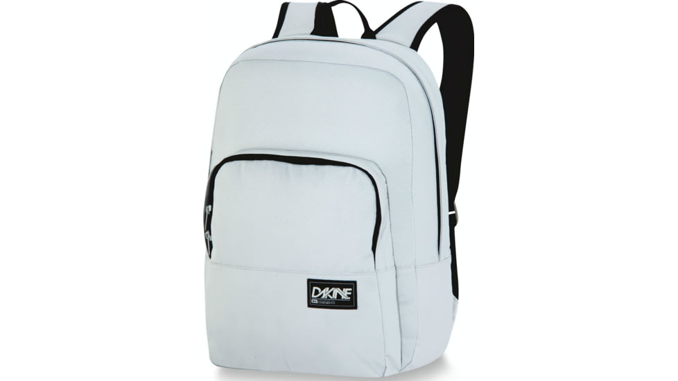Dakine Capitol 23 L Backpack-Stone