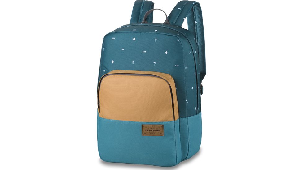 Dakine Capitol 23 L Backpack
