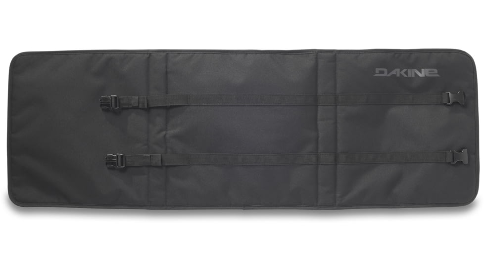 Dakine Carbacker, Black, One Size, D.100.7473.001.OS