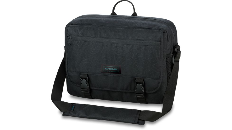 Dakine Carly Messenger 15L - Women's-Ellie II