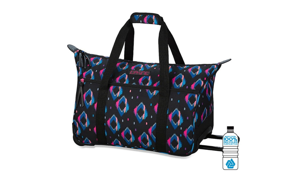 Dakine Carry On Valise 35 L-Kamali