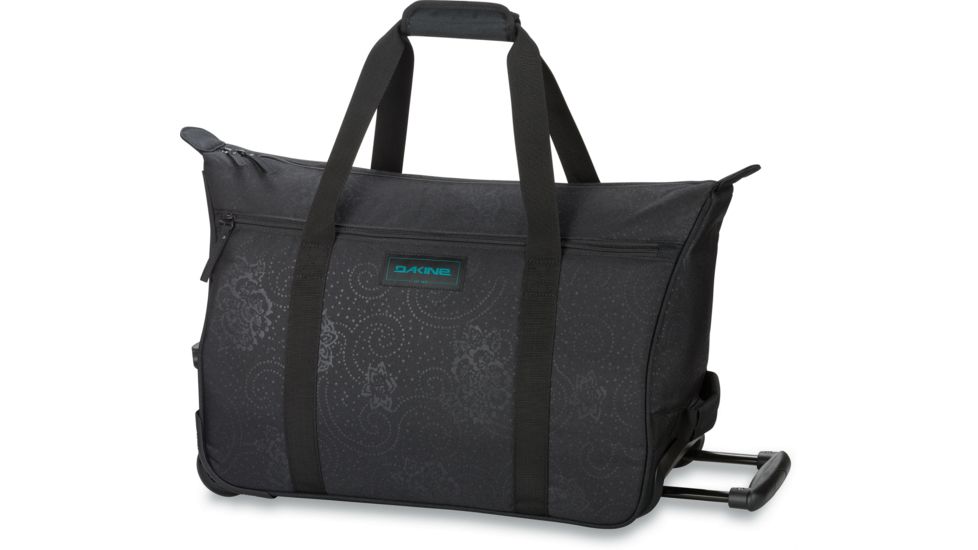 Carry On Valise 35 L - Womens -Ellie II