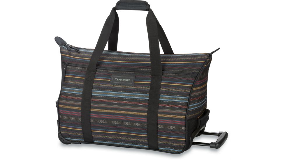 Carry On Valise 35 L - Womens -Nevada