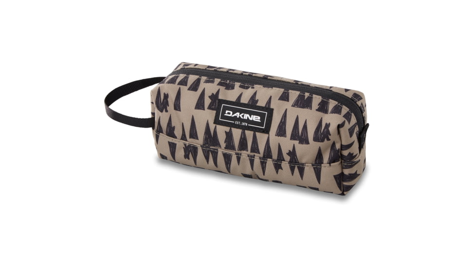 Dakine Case For Accessories, Bear Games, One Size, D.100.7317.928.OS