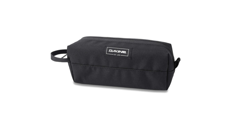 Dakine Case For Accessories, Black, One Size, D.100.4621.001.OS