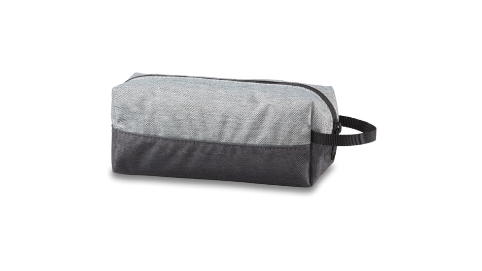 Dakine Case For Accessories, Geyser Grey, One Size, D.100.4621.077.OS