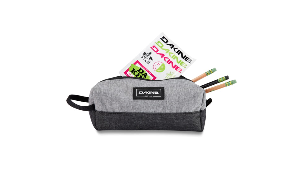 Dakine Case For Accessories, Geyser Grey, One Size, D.100.4621.077.OS