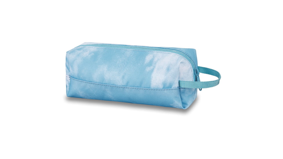 Dakine Case For Accessories, Nature Vibes, One Size, D.100.7329.912.OS